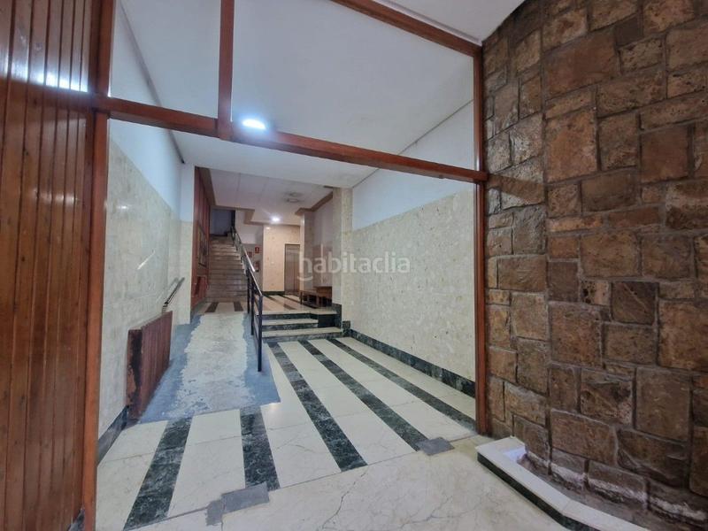 Foto 6938b36c-2713-41e5-aece-eb30fd226954. Etagenwohnung in Pere Morell - Alborxí Alzira