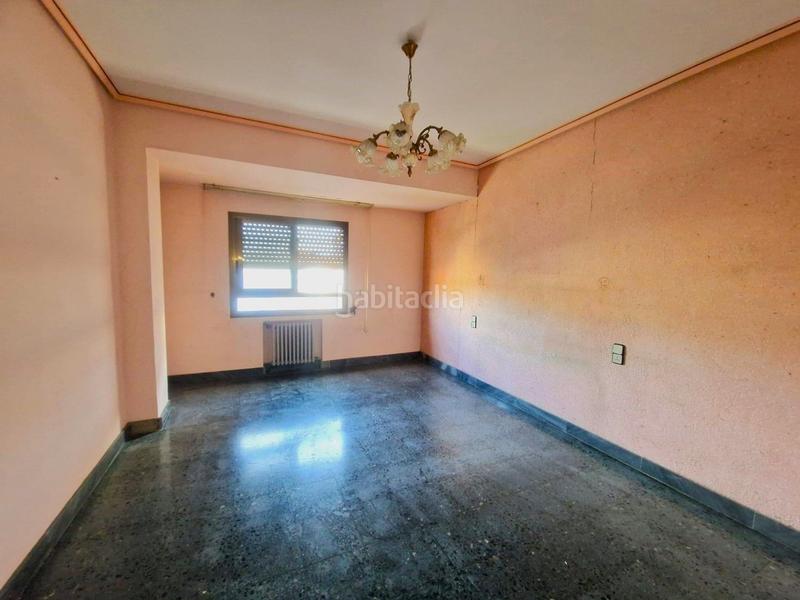 Foto 850dda44-f738-4540-a3c8-f1b03ab76f1c. Etagenwohnung in Pere Morell - Alborxí Alzira