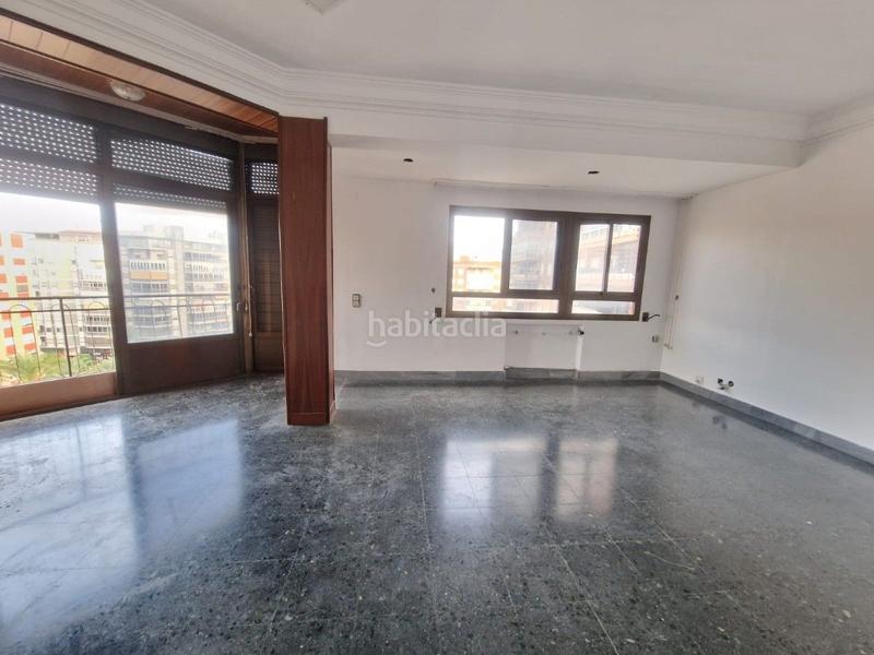 Foto c22c6a7a-6064-4c50-a96a-a53c4cc4b8d8. Etagenwohnung in Pere Morell - Alborxí Alzira