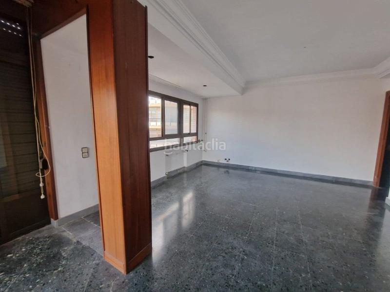 Foto f875b17d-7288-49b5-b9e7-d49025bb11b6. Etagenwohnung in Pere Morell - Alborxí Alzira