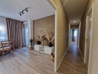 Pis a Daimús. Amplio centrico y totalmente reformado