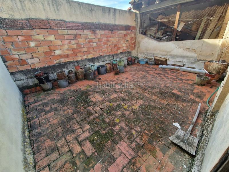 Foto 047424d1-2619-45e8-b2d4-ec15a3e0a6ef. Haus in Xàtiva