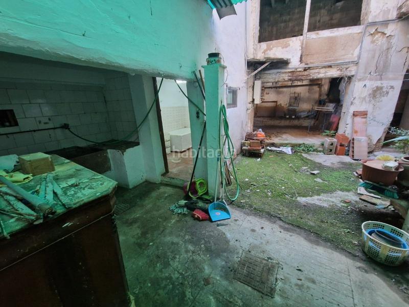 Foto 05c66469-eeb8-4394-a38c-977e693d2252. Haus in Xàtiva