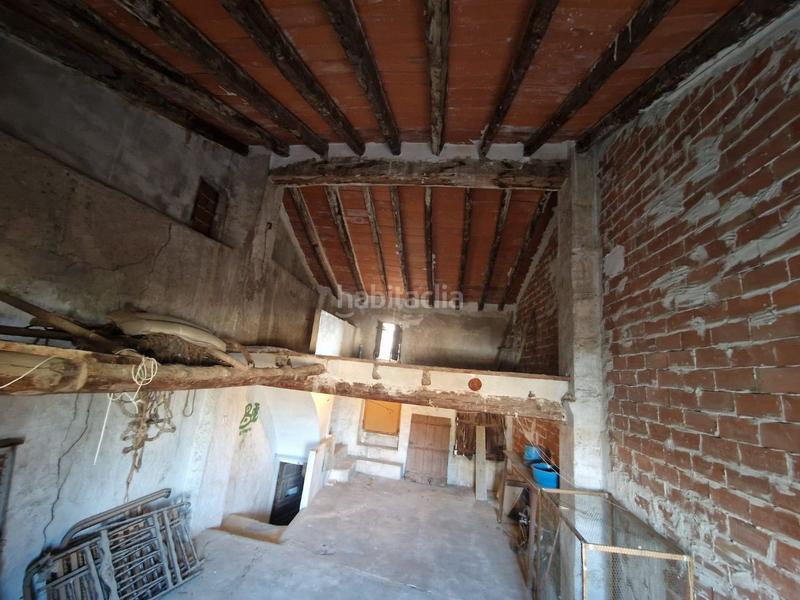 Foto 178a197c-30cd-486c-b1a9-3bdcd2df1bc5. Haus in Xàtiva