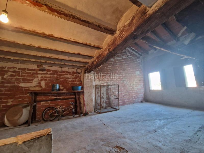 Foto 326e8857-99e3-4313-b4b8-f1f7db4c91ad. Haus in Xàtiva