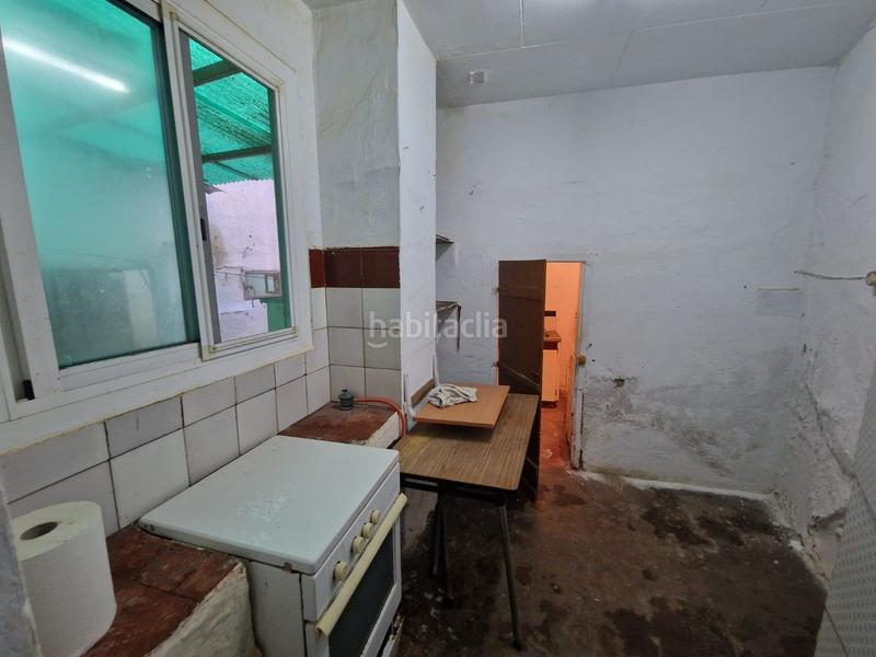 Foto 3aaf062b-1ccb-4960-abd8-a7e93d99a806. Haus in Xàtiva