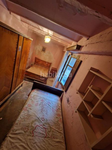 Foto 58b1d305-1abd-4ab5-aae7-efb637cb8972. Haus in Xàtiva