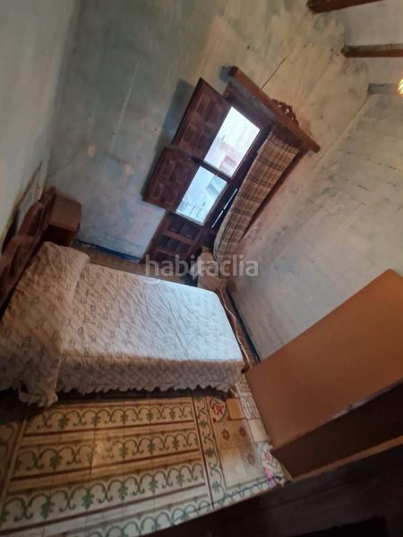 Foto 5cd46aec-22e5-40ee-bd09-58b822cd1ac1. Haus in Xàtiva