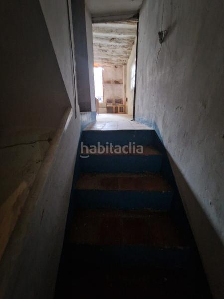 Foto 5ea7aa64-91c2-4f8f-bf42-831a9308260e. Haus in Xàtiva