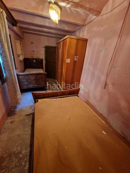 Foto 63a381bd-4551-4a04-9d5f-04e38e38132c. Haus in Xàtiva