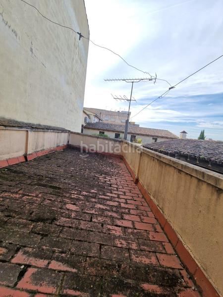 Foto 67d0c768-20a6-4ab2-aecd-a78ffb66b268. Haus in Xàtiva