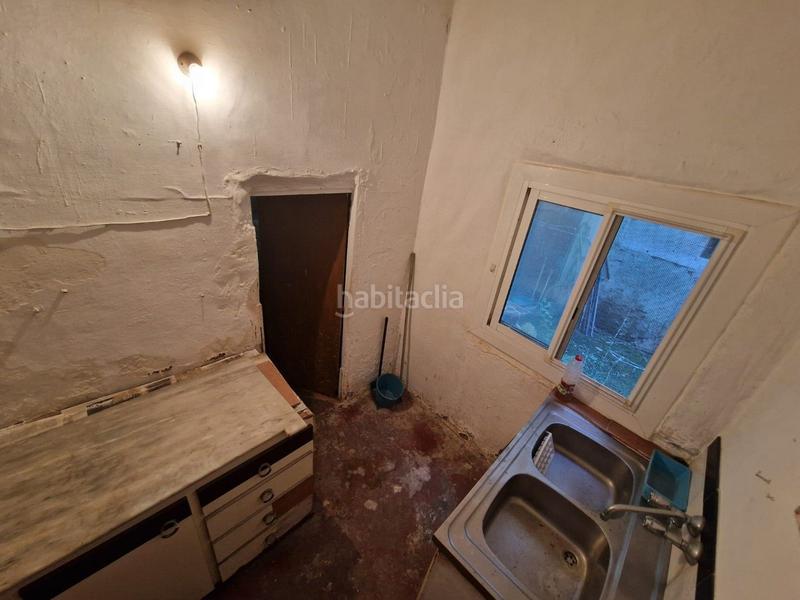 Foto 6ac3312b-5590-4339-aaf2-08286fb32442. Haus in Xàtiva