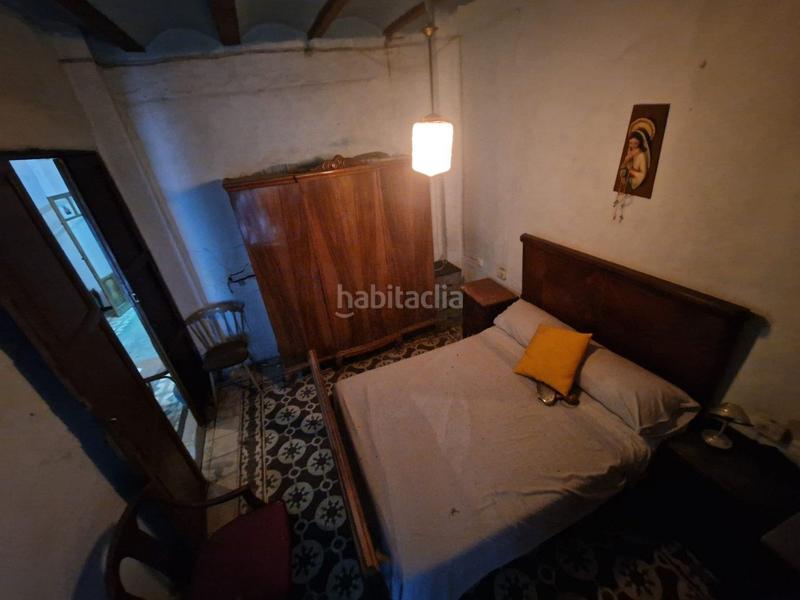 Foto 715de3aa-88c7-4a0c-94be-34d21f122137. Haus in Xàtiva