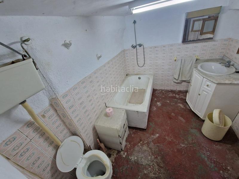 Foto 72162071-ae0b-43a5-8c00-75277ffa9450. Haus in Xàtiva