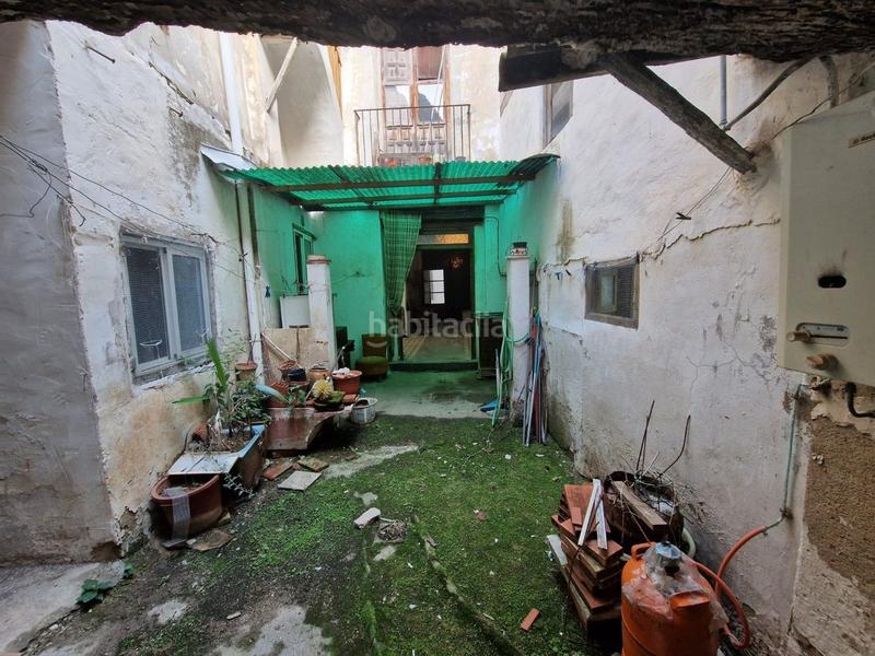 Foto 83873600-2637-460a-8aa1-38e9dce58185. Haus in Xàtiva