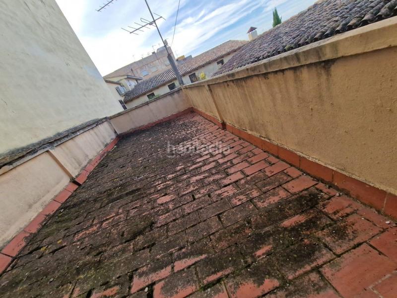 Foto 89955d40-0bb9-4643-8062-ae0b760f1942. Haus in Xàtiva