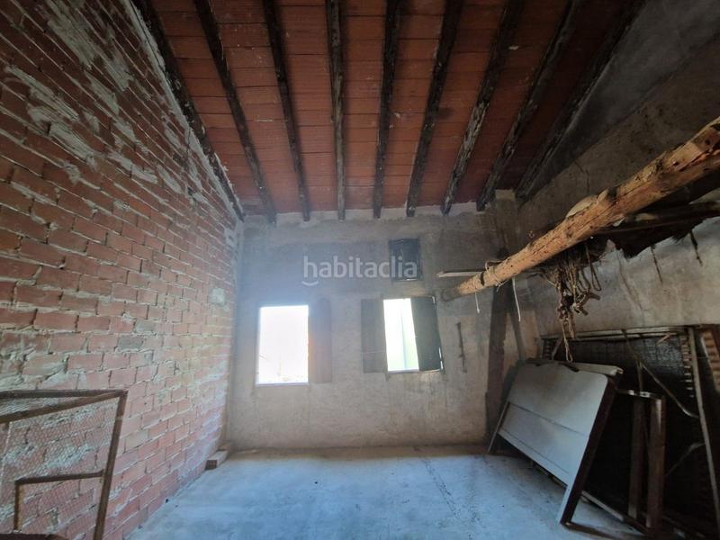 Foto ad7efc59-a4a1-4f8f-aa5b-0a68e4858685. Haus in Xàtiva