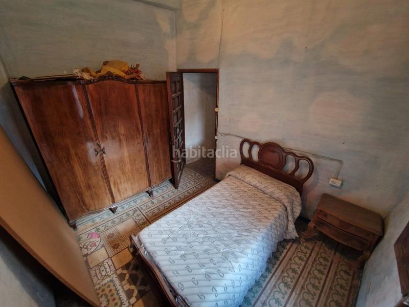 Foto b28c5d9f-e479-4e82-85f5-bdd676d3d7b3. Haus in Xàtiva