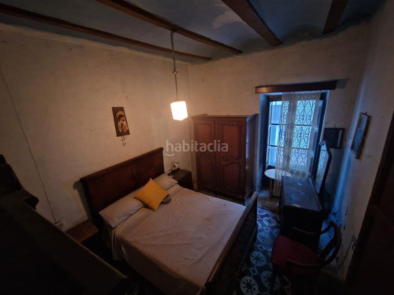 Foto be7688a6-1da9-402f-bd2b-fe2603826f4f. Haus in Xàtiva