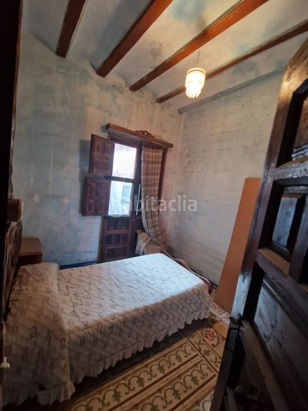 Foto ef70becf-d933-4dbf-8d5d-3c470b50f576. Haus in Xàtiva