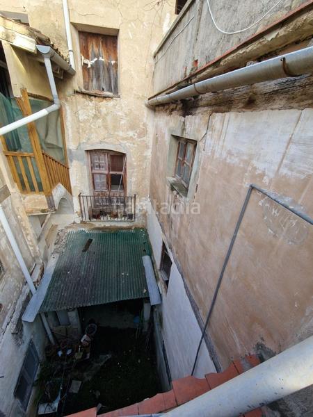 Foto f479b023-264e-465a-b762-bab3ea1abcb3. Haus in Xàtiva