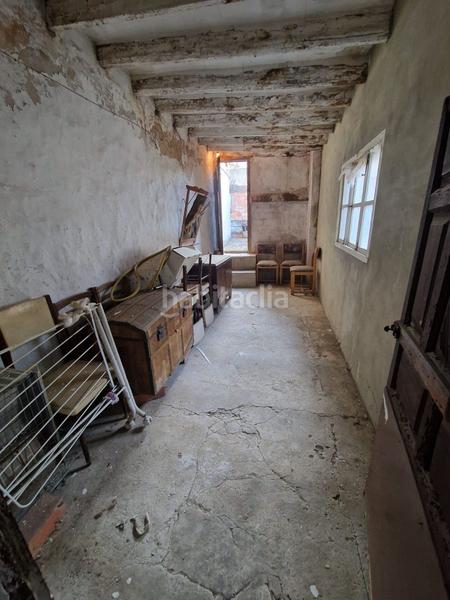 Foto fc7081fa-57ab-41ef-a453-f466e477d1ec. Haus in Xàtiva