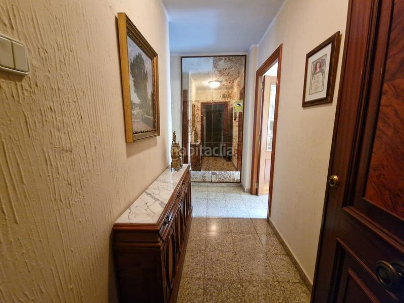 Foto 521bc622-ae54-4beb-98a6-148fce49d3ba. Piso centrico y bien ubicado con terraza en Plaza Xúquer Paiporta