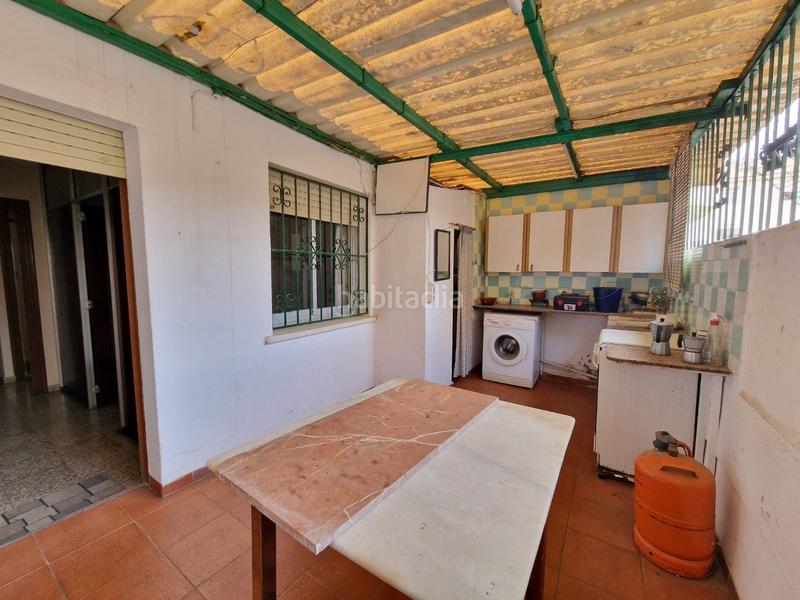 Foto 747311c9-4790-44f8-89f3-d166206ee05a. Piso centrico y bien ubicado con terraza en Plaza Xúquer Paiporta