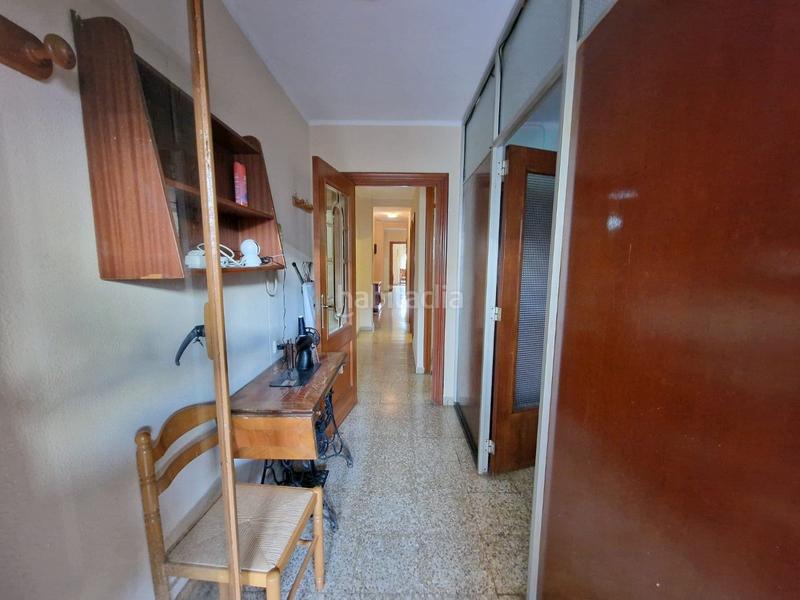 Foto 7814cc42-c3b8-4298-8504-18ff06046e83. Piso centrico y bien ubicado con terraza en Plaza Xúquer Paiporta