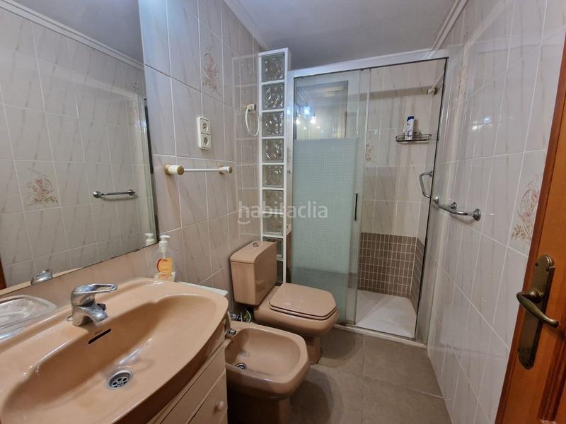 Foto 8b81abe7-4a96-4e08-b454-094876faff05. Piso centrico y bien ubicado con terraza en Plaza Xúquer Paiporta