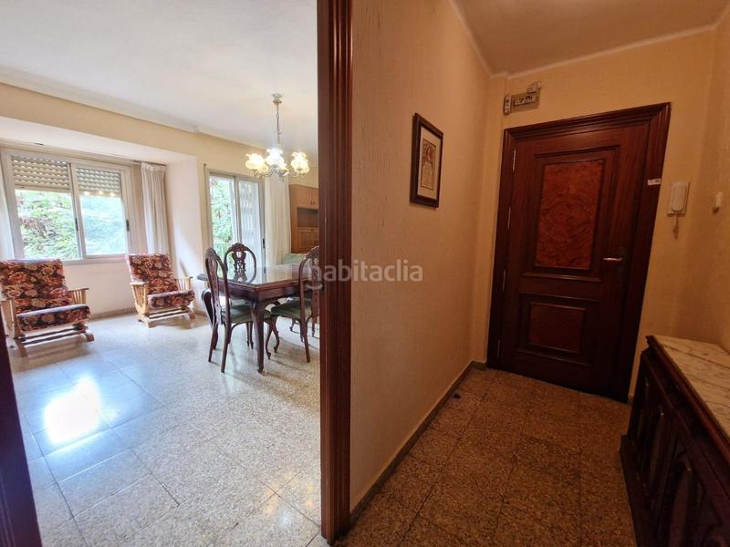 Foto 92022275-bb7f-46bd-b212-77106c2112d7. Piso centrico y bien ubicado con terraza en Plaza Xúquer Paiporta