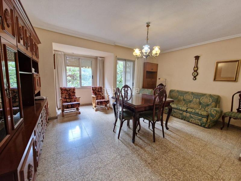 Foto ac79d20a-bb65-4a8d-ba5f-66a0af0fcf4b. Piso centrico y bien ubicado con terraza en Plaza Xúquer Paiporta