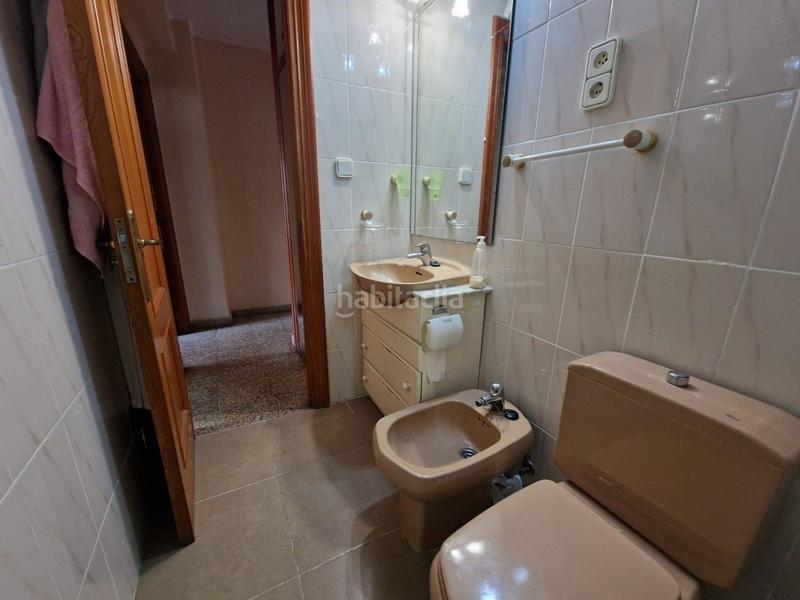 Foto dd798e4f-0f0f-410f-9b1b-95c23181f4b2. Piso centrico y bien ubicado con terraza en Plaza Xúquer Paiporta