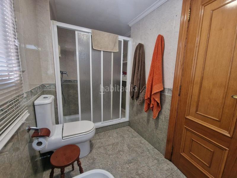 Foto 0d942297-e36b-420b-8642-50203ca87bc7. Edificio  centrico de 3 viviendas en perfecto estado con garaje y trastero en Alberic