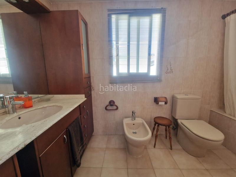 Foto 36c439c4-2d68-4abc-b2f3-7051b594b86c. Edificio  centrico de 3 viviendas en perfecto estado con garaje y trastero en Alberic