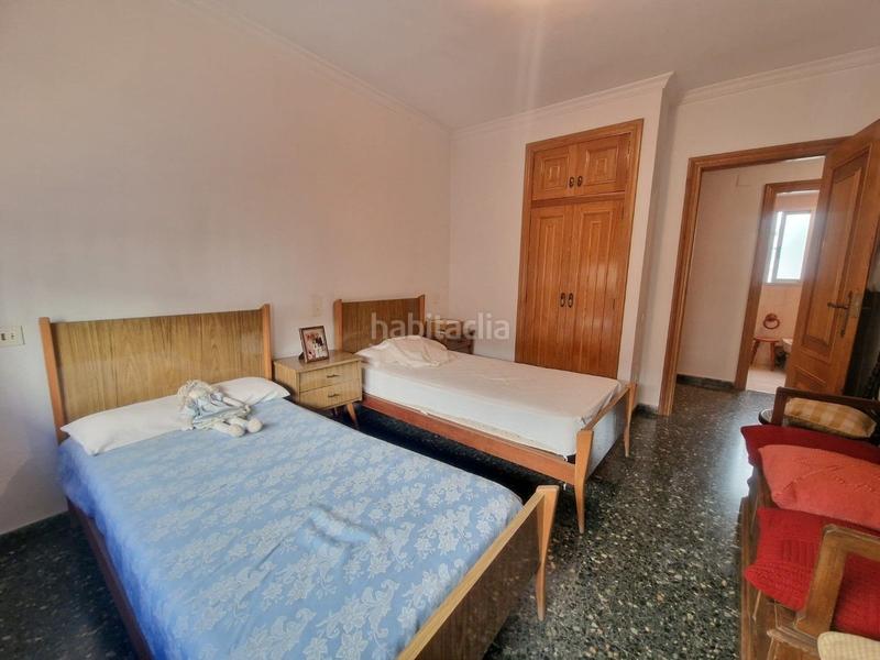 Foto 4504be64-5eff-4c1e-99e0-42281dab7cdf. Edificio  centrico de 3 viviendas en perfecto estado con garaje y trastero en Alberic