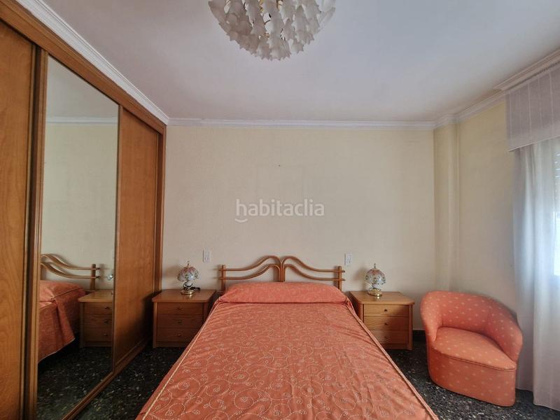 Foto 4f1192de-3f04-4fa5-8ba9-64a41b76b409. Edificio  centrico de 3 viviendas en perfecto estado con garaje y trastero en Alberic