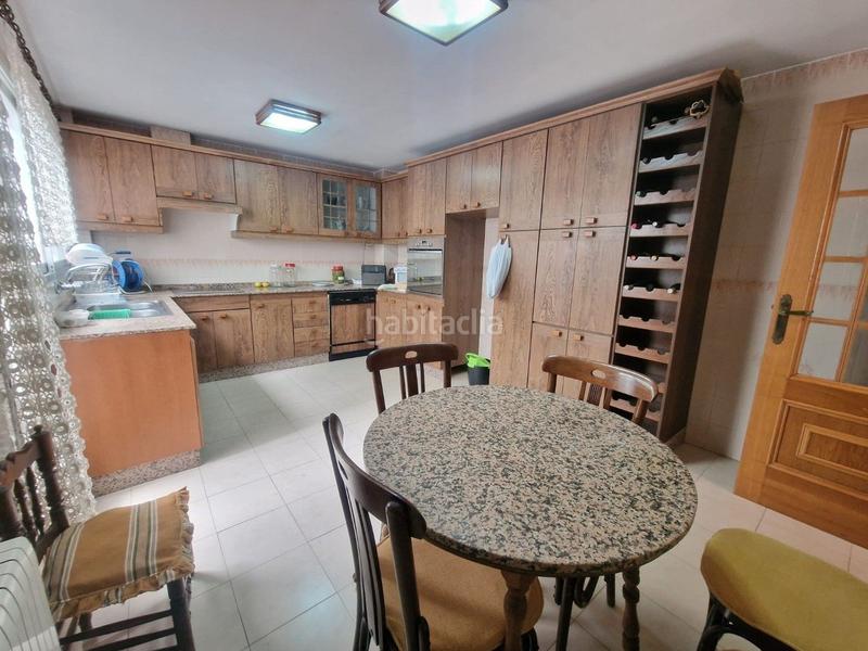 Foto 502d0a4c-3e68-424e-860b-65845f887fdb. Edificio  centrico de 3 viviendas en perfecto estado con garaje y trastero en Alberic