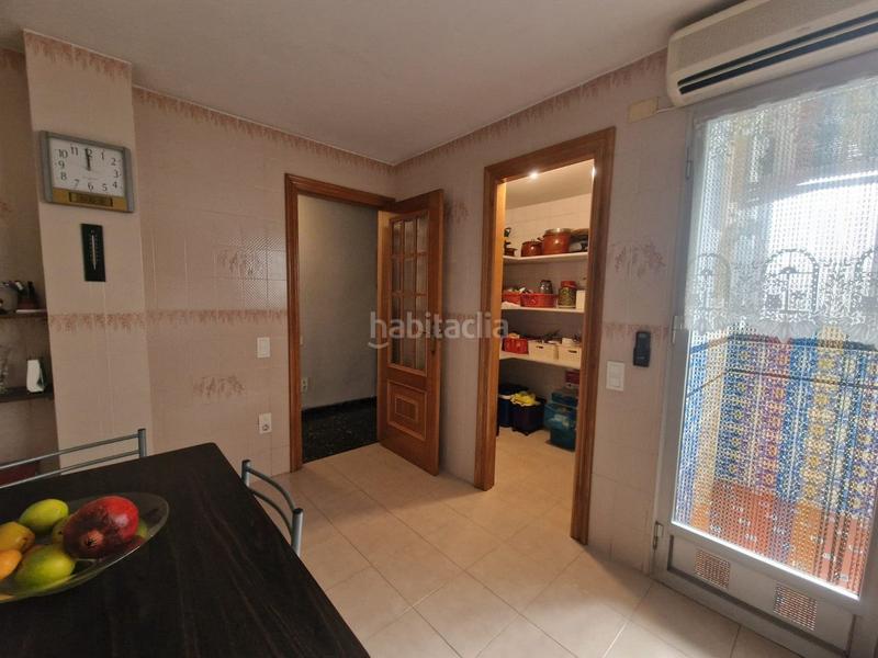 Foto 52fba5b8-df6e-4e1d-bf21-f9cbba7143f5. Edificio  centrico de 3 viviendas en perfecto estado con garaje y trastero en Alberic