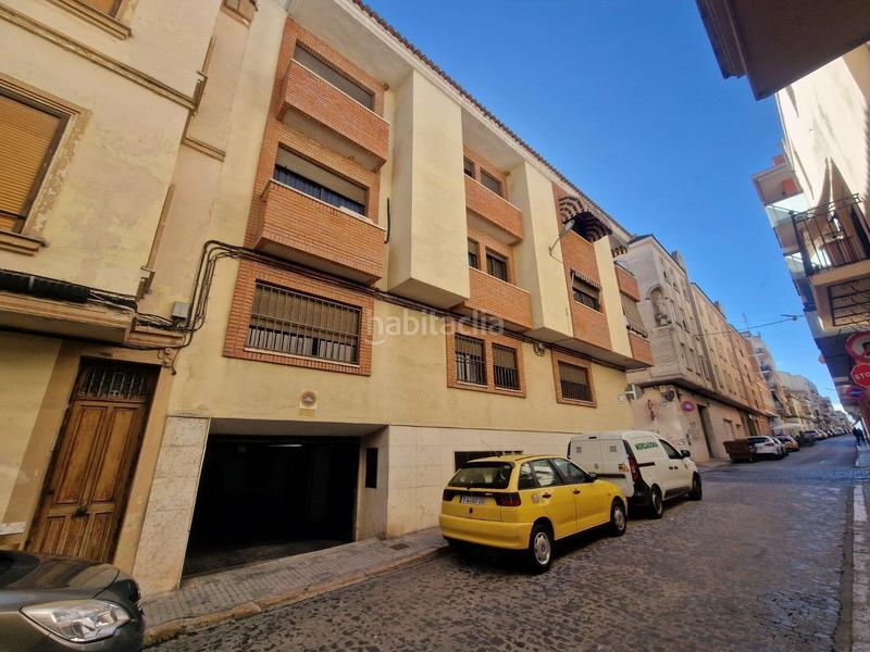 Foto 5ca3ab11-3786-4f9c-b619-2cb90b2fdd60. Edificio  centrico de 3 viviendas en perfecto estado con garaje y trastero en Alberic