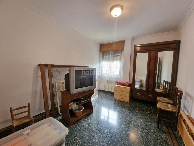 Foto 7292f4d8-6934-4aae-9a17-5ee96df0a2e2. Edificio  centrico de 3 viviendas en perfecto estado con garaje y trastero en Alberic