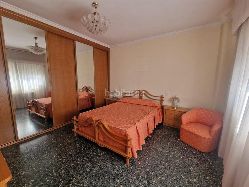 Foto 8383fa43-dc9e-449b-9877-c3587c775de9. Edificio  centrico de 3 viviendas en perfecto estado con garaje y trastero en Alberic