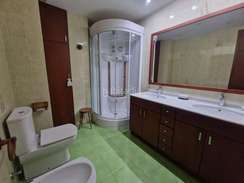 Foto 868f4625-3997-409e-af62-3f697a44ad9c. Edificio  centrico de 3 viviendas en perfecto estado con garaje y trastero en Alberic