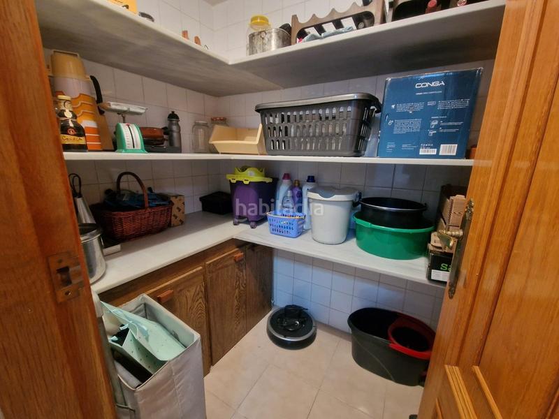 Foto 8f2e69cb-d23f-4f8a-b5b2-a3949bc10ba2. Edificio  centrico de 3 viviendas en perfecto estado con garaje y trastero en Alberic