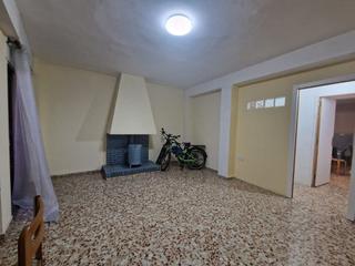 Appartement à Oliva Pueblo. Amplio y en buen estado