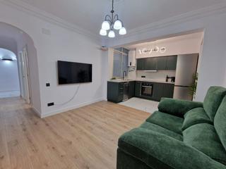 Appartamento in Benipeixcar - El Raval