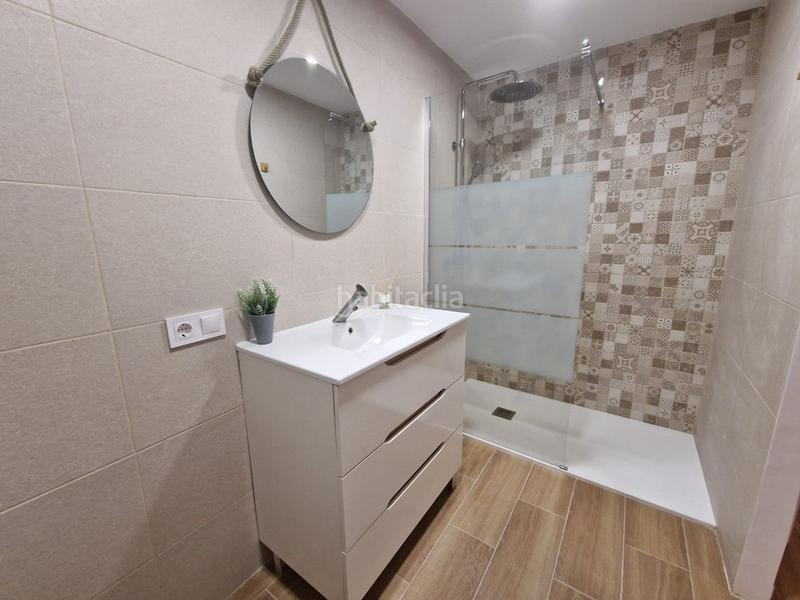 Foto 26a3341d-056b-4d1e-99c2-00a38bb0166e. Piso amplio y bien ubicado con reforma integral en Oliva