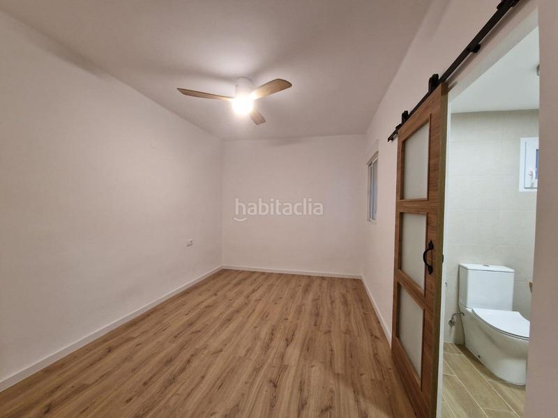 Foto 3e27d204-3c68-4d94-89c9-cfaa76833bd3. Piso amplio y bien ubicado con reforma integral en Oliva