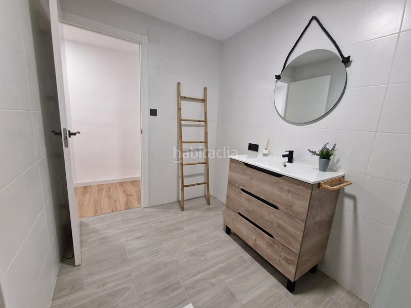 Foto 401d3e9c-866a-4587-946c-4f86162c0627. Piso amplio y bien ubicado con reforma integral en Oliva