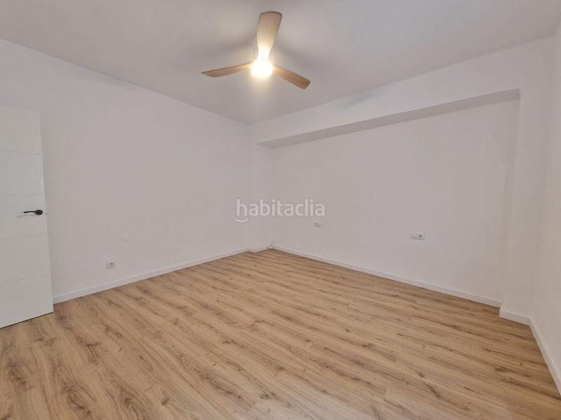 Foto 6393f39e-91b0-416b-bb58-b0af82c5c9b0. Piso amplio y bien ubicado con reforma integral en Oliva